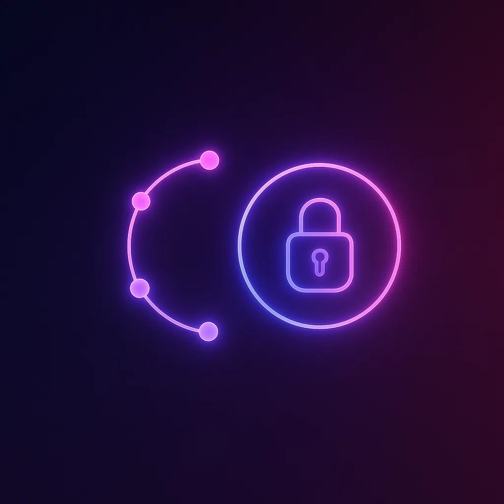 Fractional CISO vs vCISO vs Full-Time CISO: Which Do You Need?