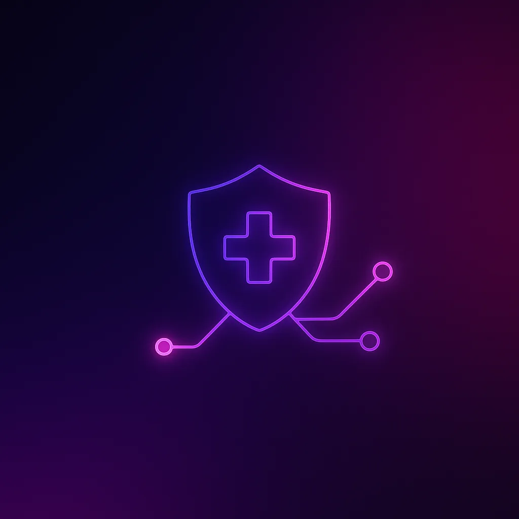 HIPAA Compliance for Startups: A Practical Guide