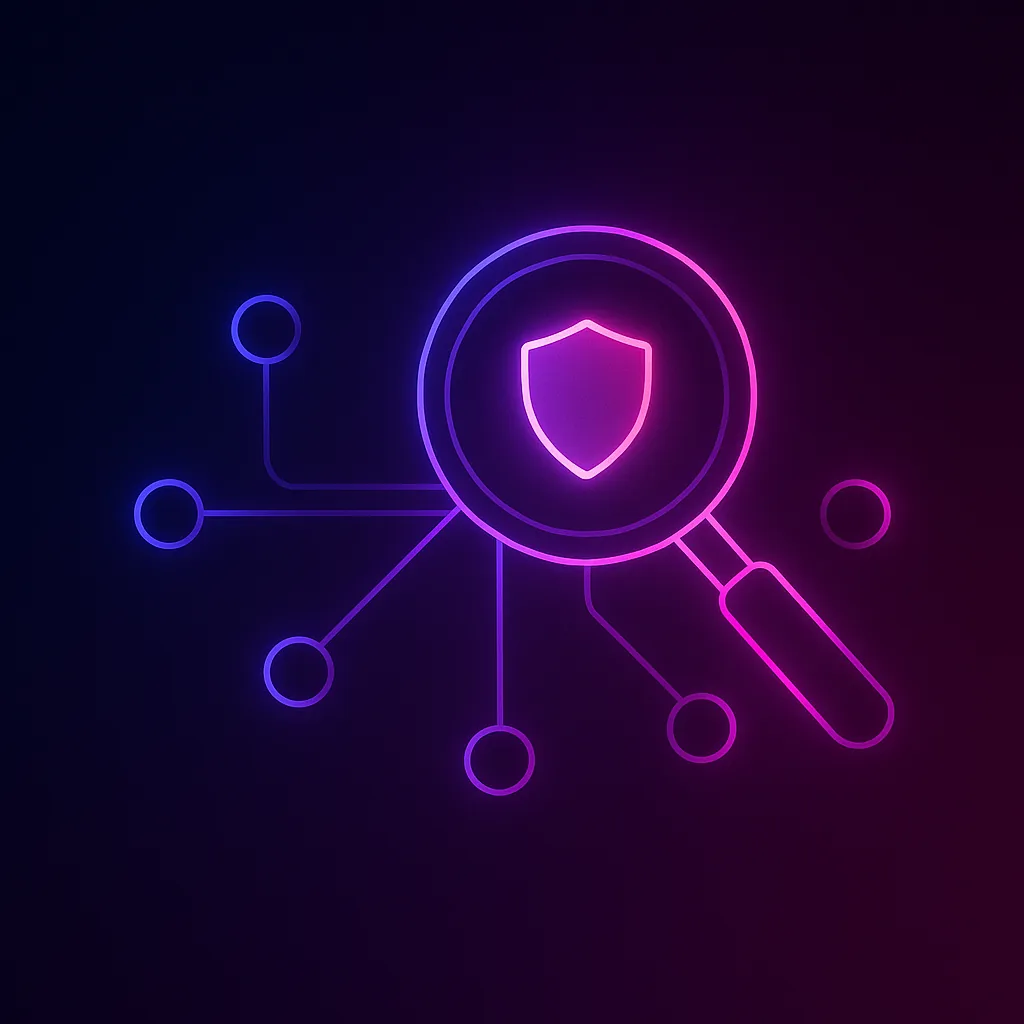 How to Choose a vCISO Service: A Buyer's Checklist