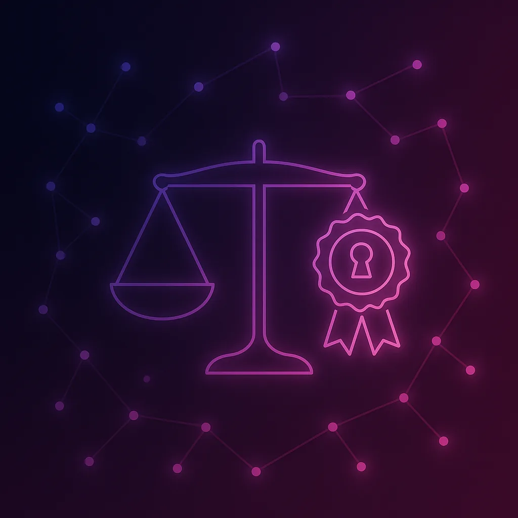 ISO 27001 Certification Cost: What Drives the Total