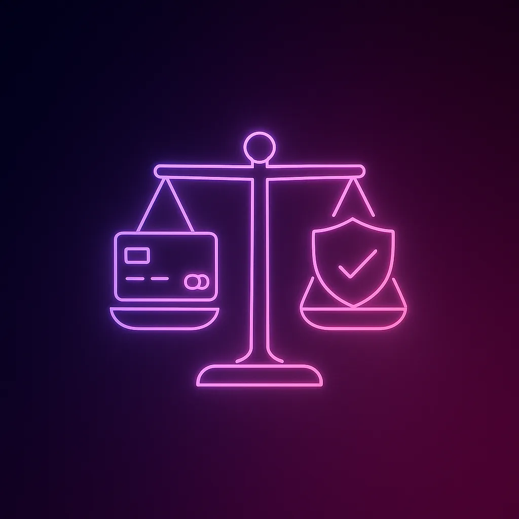 PCI Compliance Cost: What Drives the Price