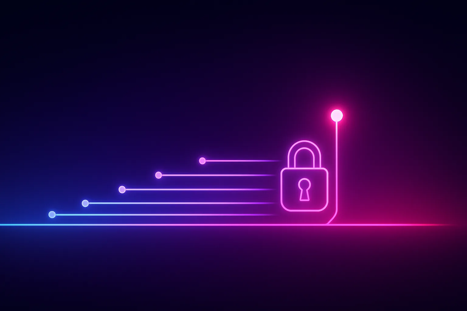 PCI DSS Level 1: What It Takes