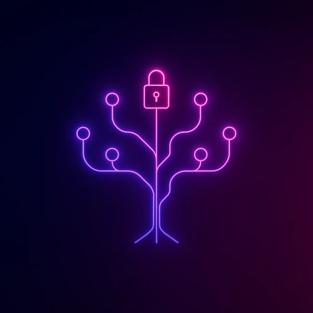PCI DSS SAQ Types Explained: Which One Applies to You?