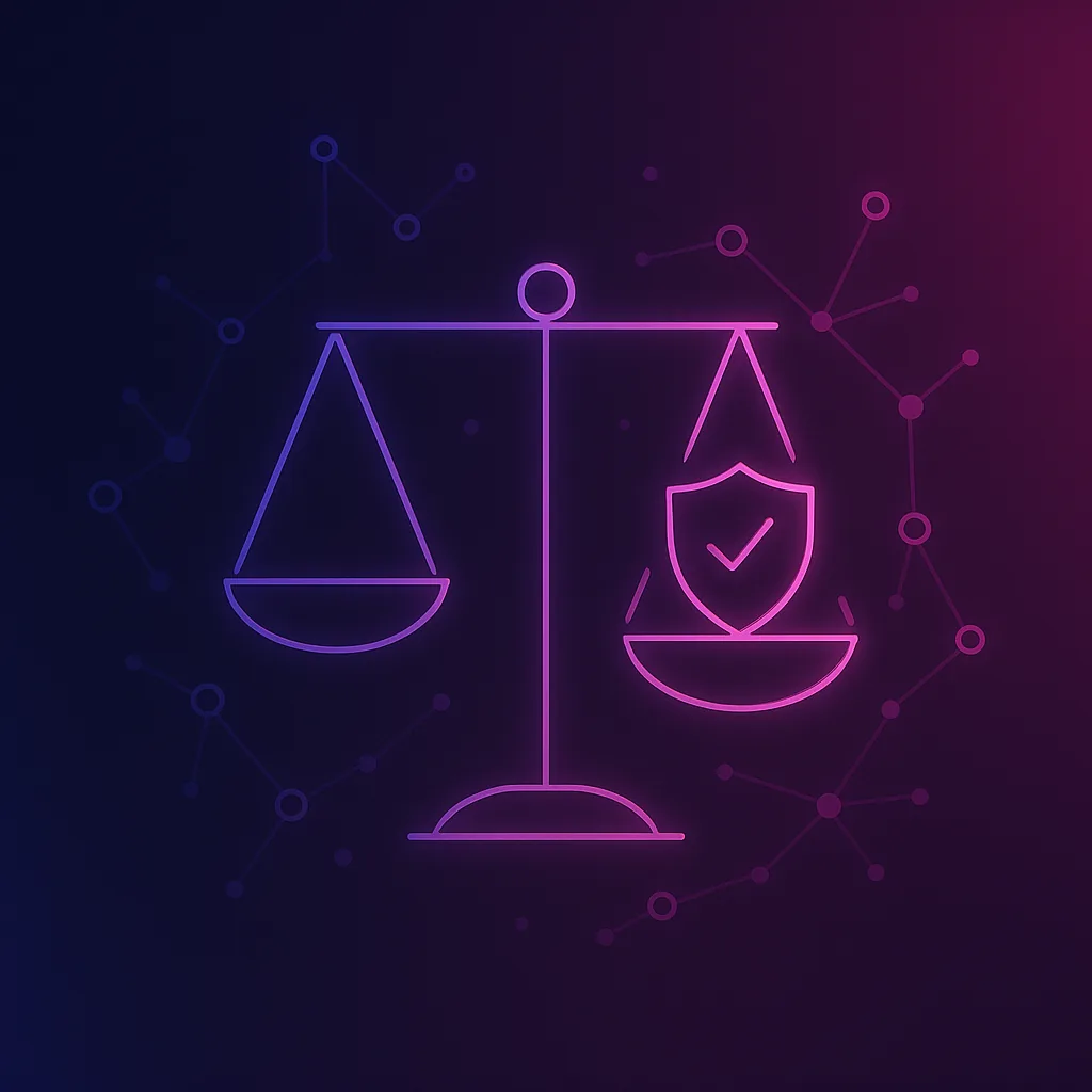 Penetration Testing Cost: US Price Ranges and What Drives Them (2026)