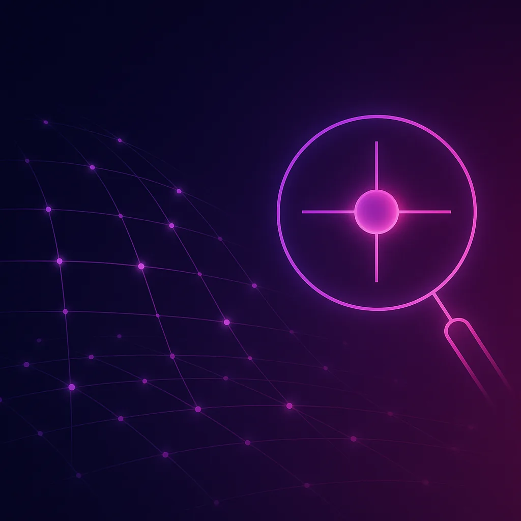 Penetration Testing vs Vulnerability Scanning: What's the Difference?
