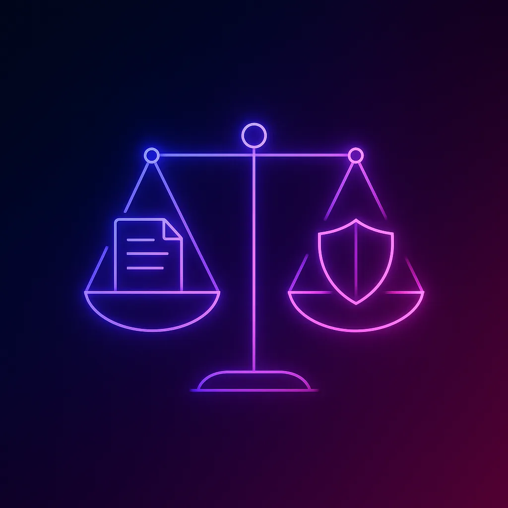 SOC 2 Audit Cost: What You Will Actually Pay