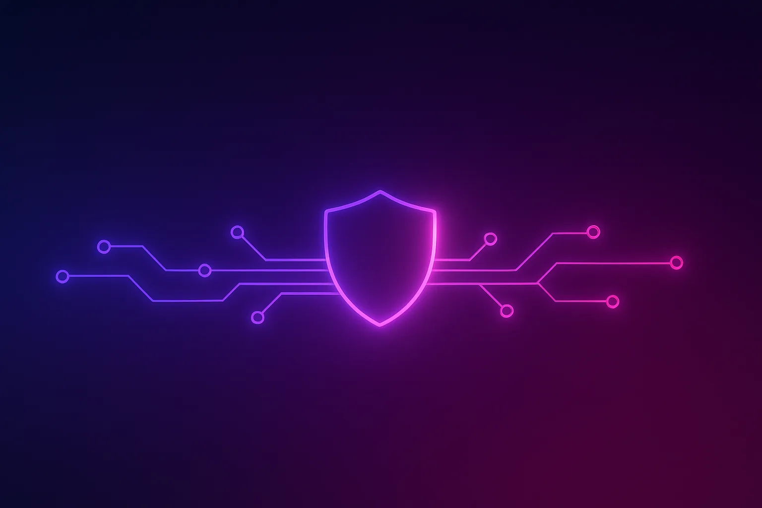 SOC 2 for Startups: When You Need It and How to Get There