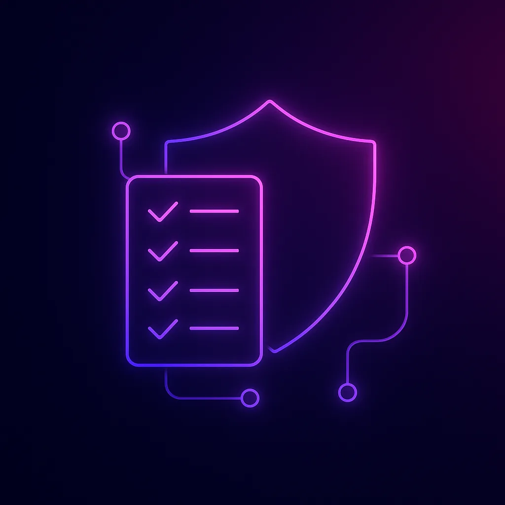 SOC 2 Readiness Assessment: What to Expect