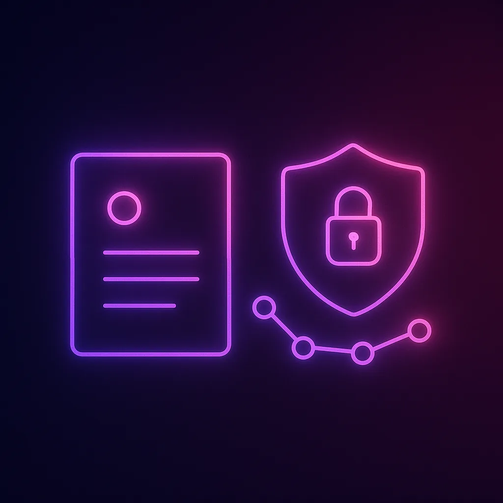 SOC 2 Type 1 vs Type 2: Which Do You Need?