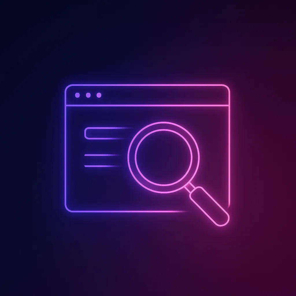 Web Application Penetration Testing: What It Covers