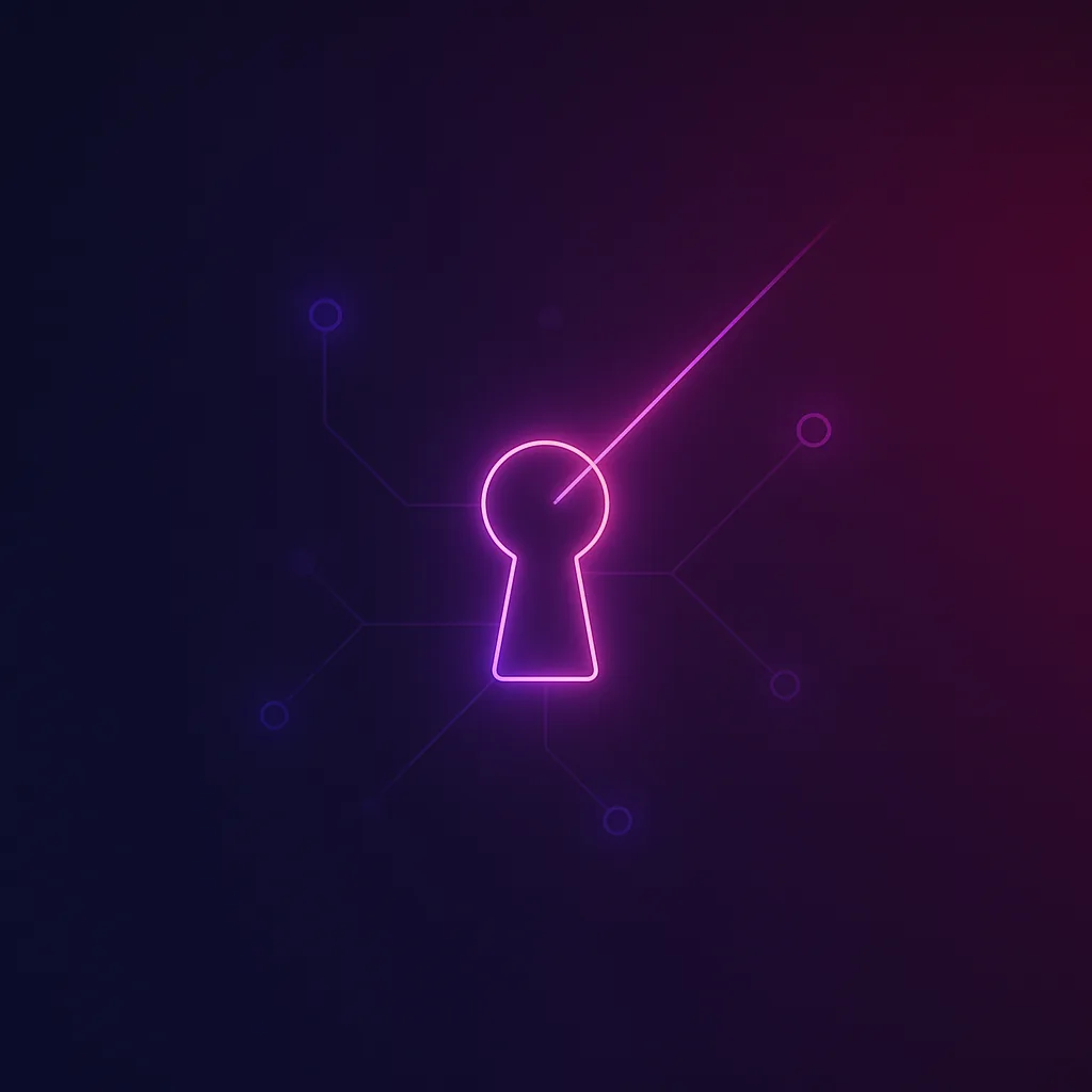 What Is a Penetration Test? A Buyer's Guide