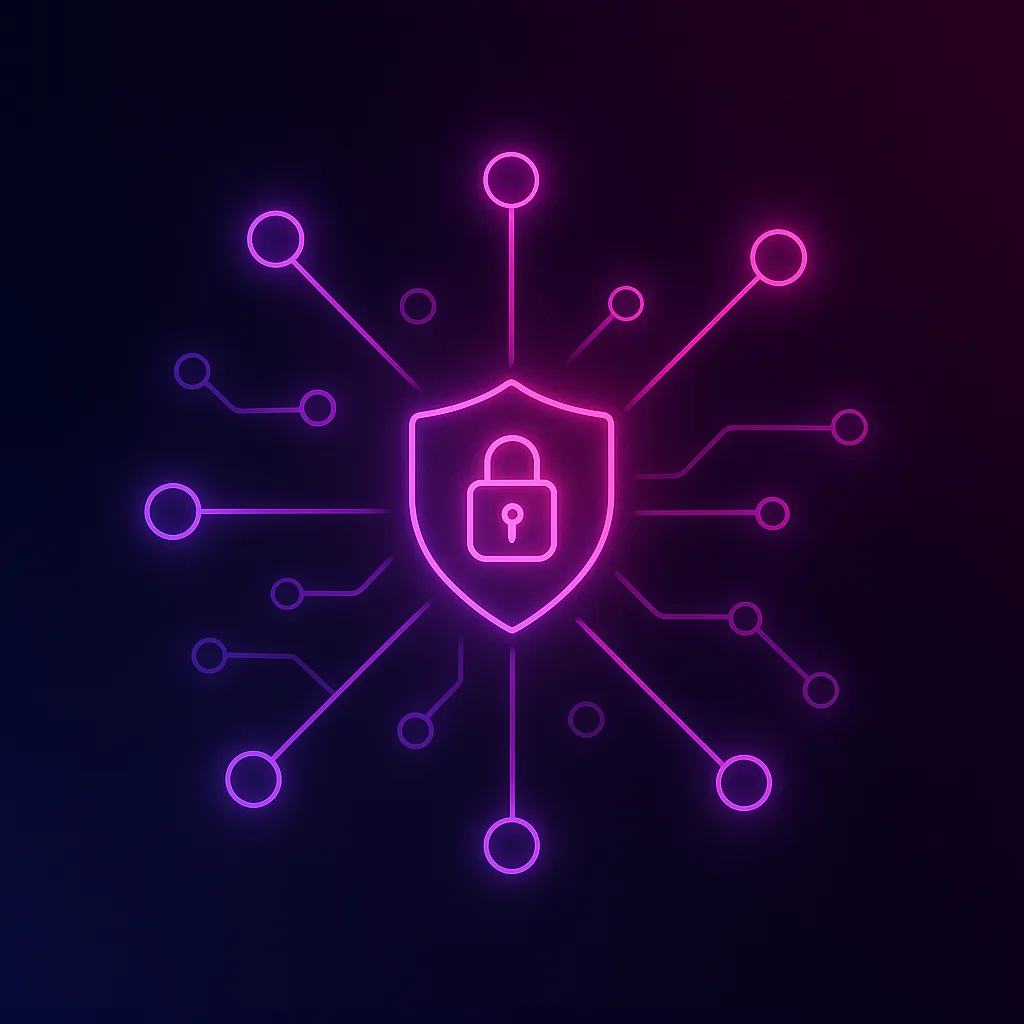 What Is a vCISO (Virtual CISO) and When Do You Need One?