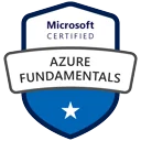 Microsoft Certified: Azure Fundamentals (AZ-900)