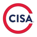 CISA (Certified Information Systems Auditor)