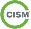 CISM (Certified Information Security Manager)