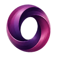 Onyx Security Labs